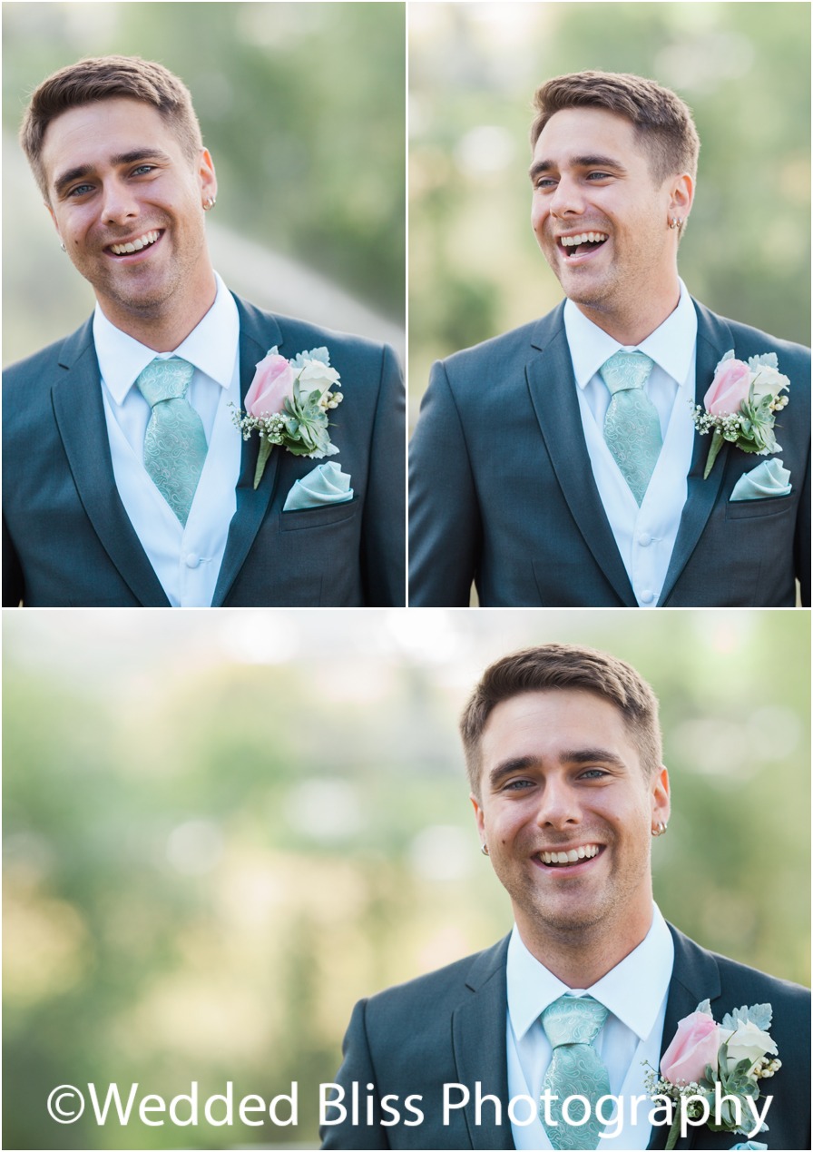 wedding-photography-in-vernon-wedded-bliss-photography-www-weddedblissphotography-com-13