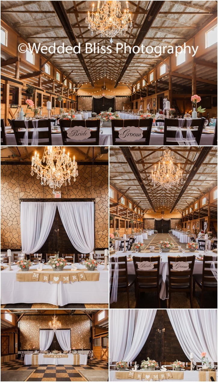 wedding-photography-in-vernon-wedded-bliss-photography-www-weddedblissphotography-com-32