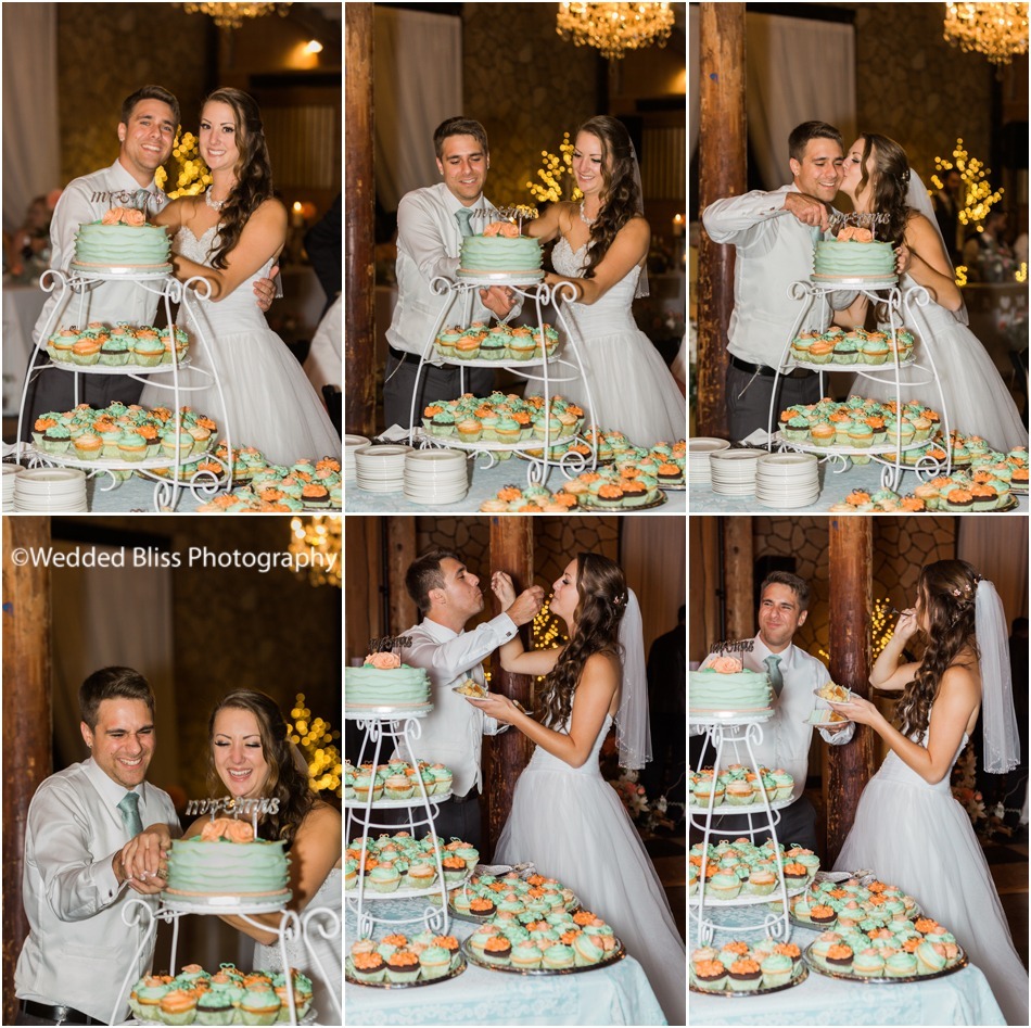 wedding-photography-in-vernon-wedded-bliss-photography-www-weddedblissphotography-com-67