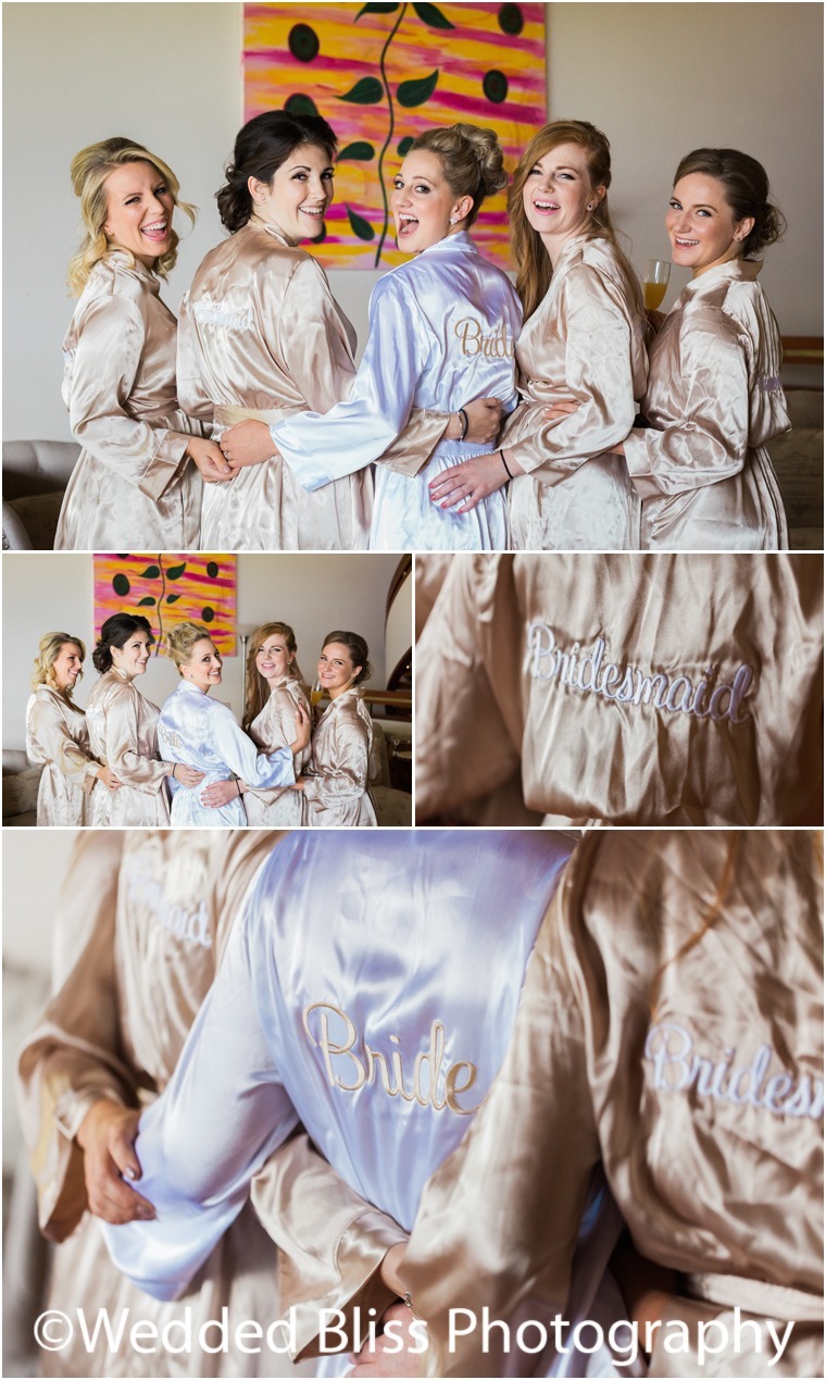kelowna-wedding-photographers-wedded-bliss-photography-www-weddedblissphotography-com-05