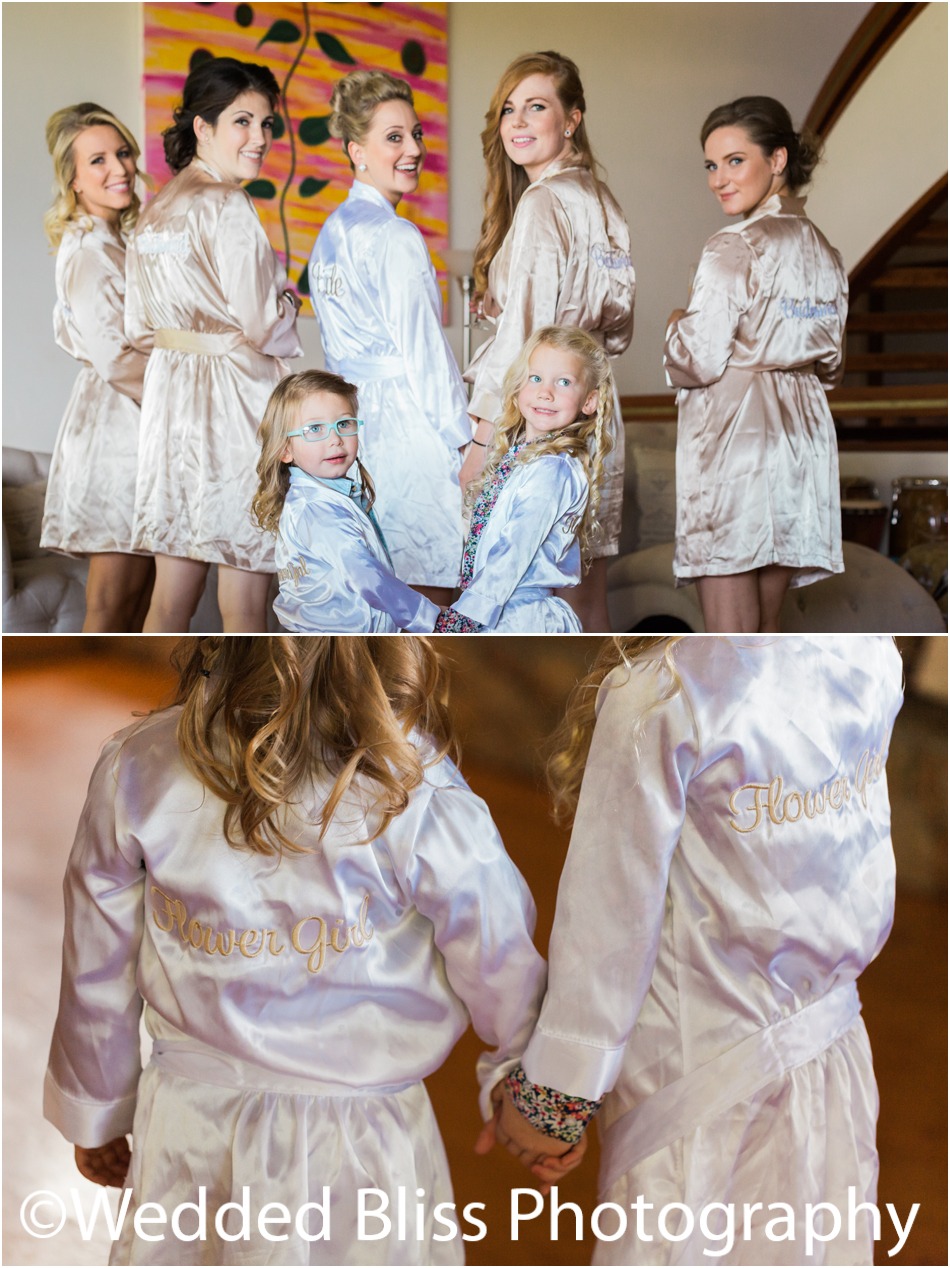 kelowna-wedding-photographers-wedded-bliss-photography-www-weddedblissphotography-com-06