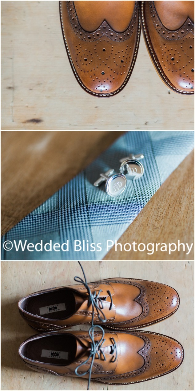 kelowna-wedding-photographers-wedded-bliss-photography-www-weddedblissphotography-com-09