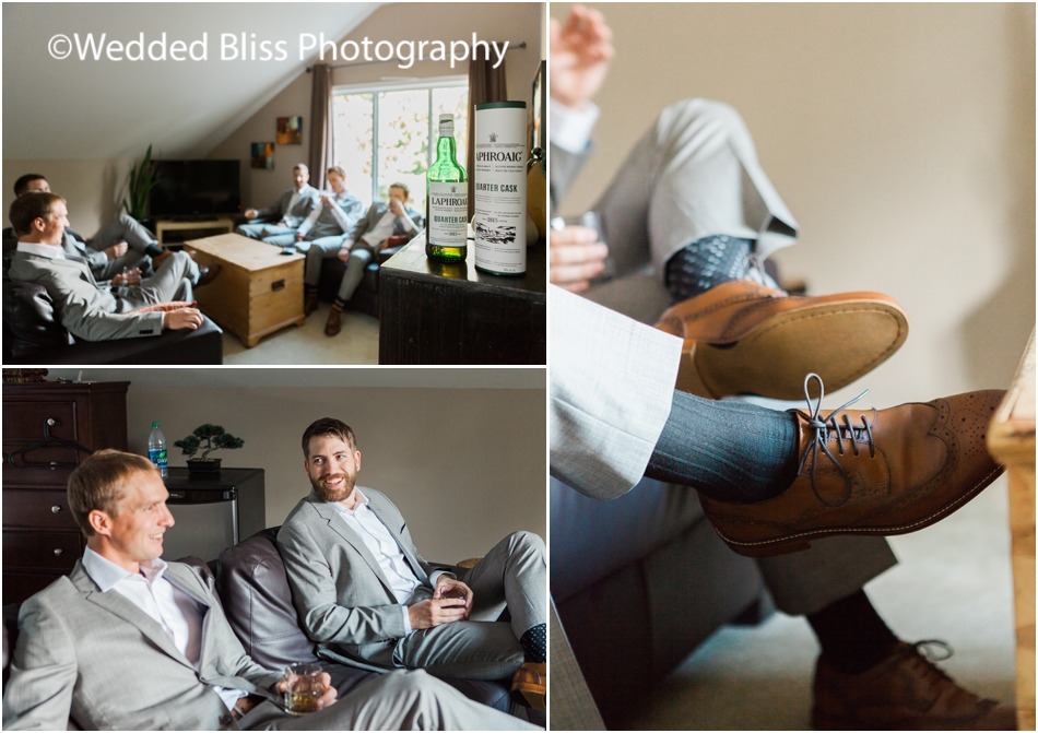 kelowna-wedding-photographers-wedded-bliss-photography-www-weddedblissphotography-com-11