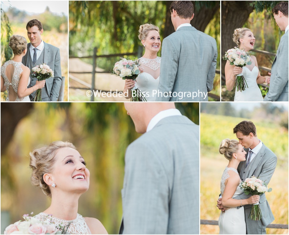 kelowna-wedding-photographers-wedded-bliss-photography-www-weddedblissphotography-com-15