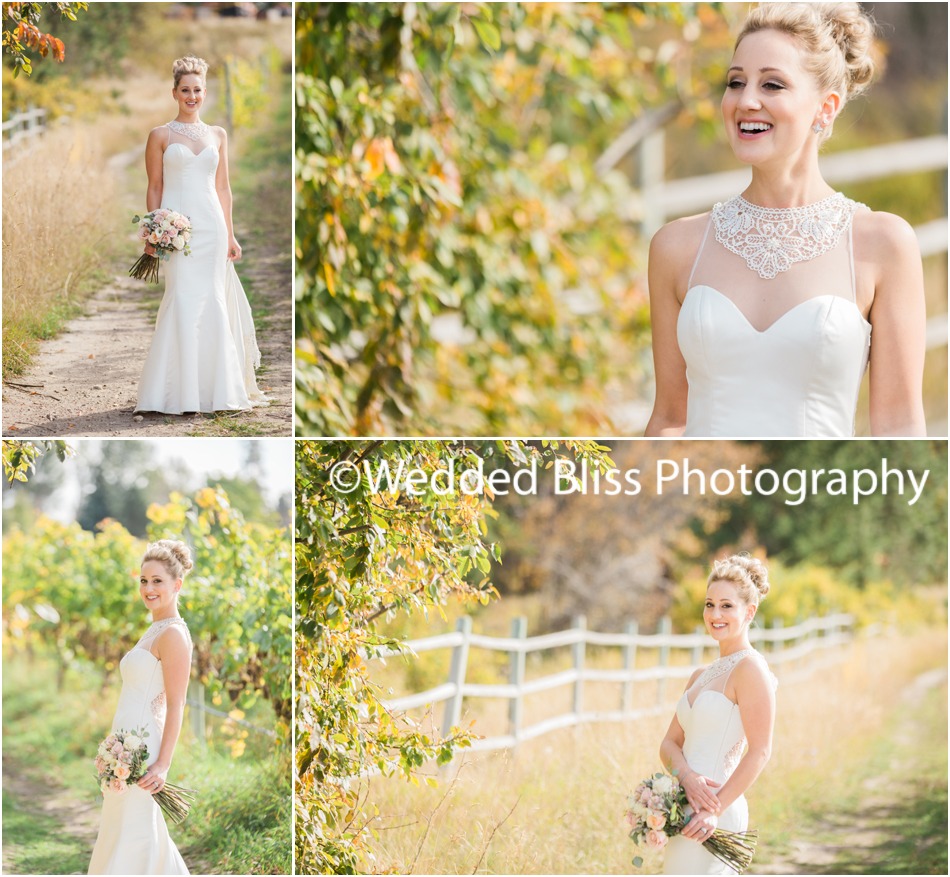 kelowna-wedding-photographers-wedded-bliss-photography-www-weddedblissphotography-com-25