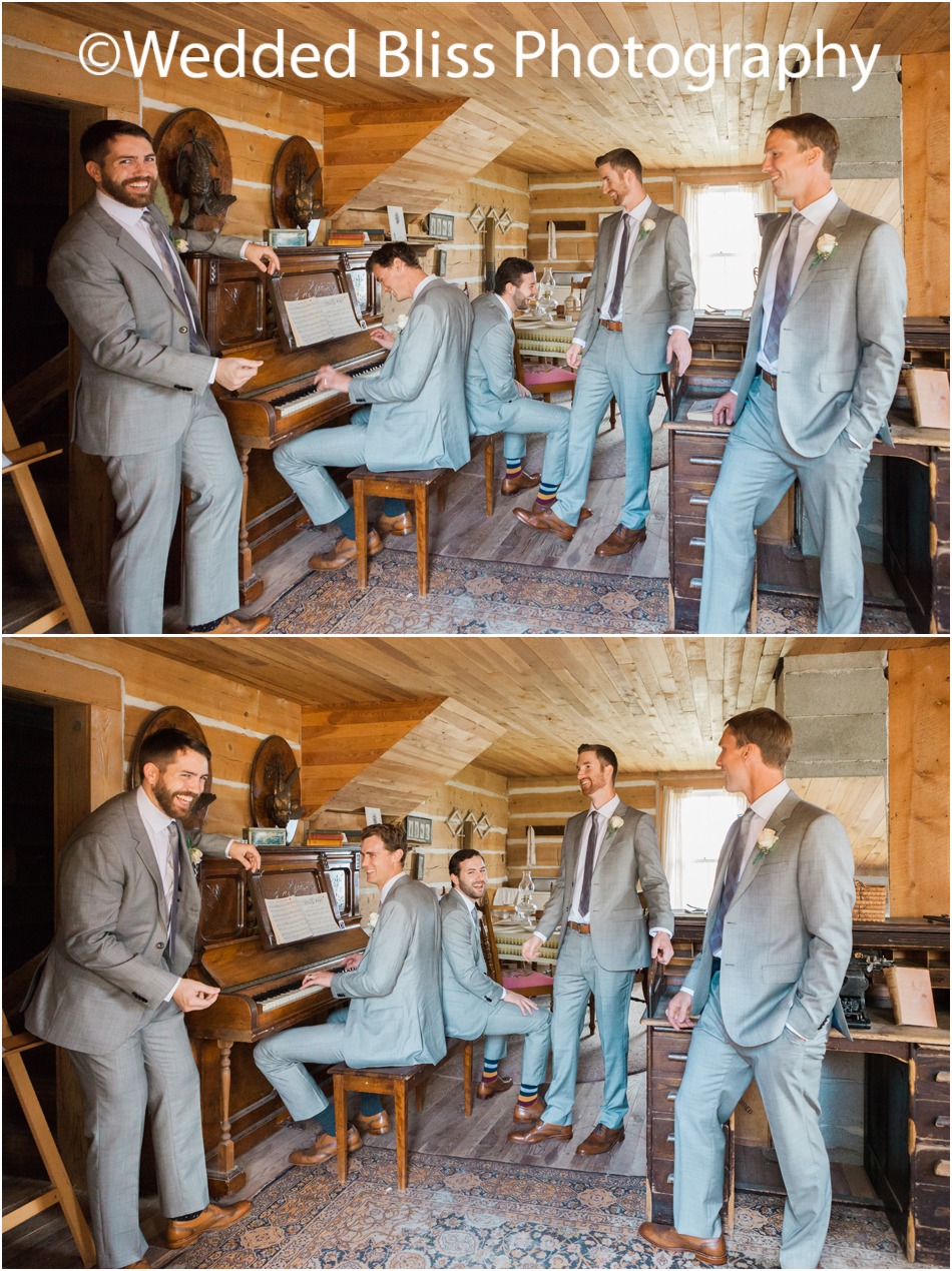 kelowna-wedding-photographers-wedded-bliss-photography-www-weddedblissphotography-com-28