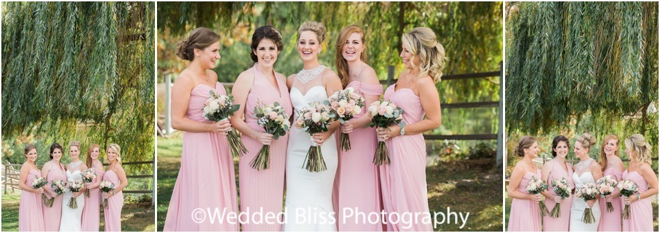 kelowna-wedding-photographers-wedded-bliss-photography-www-weddedblissphotography-com-29