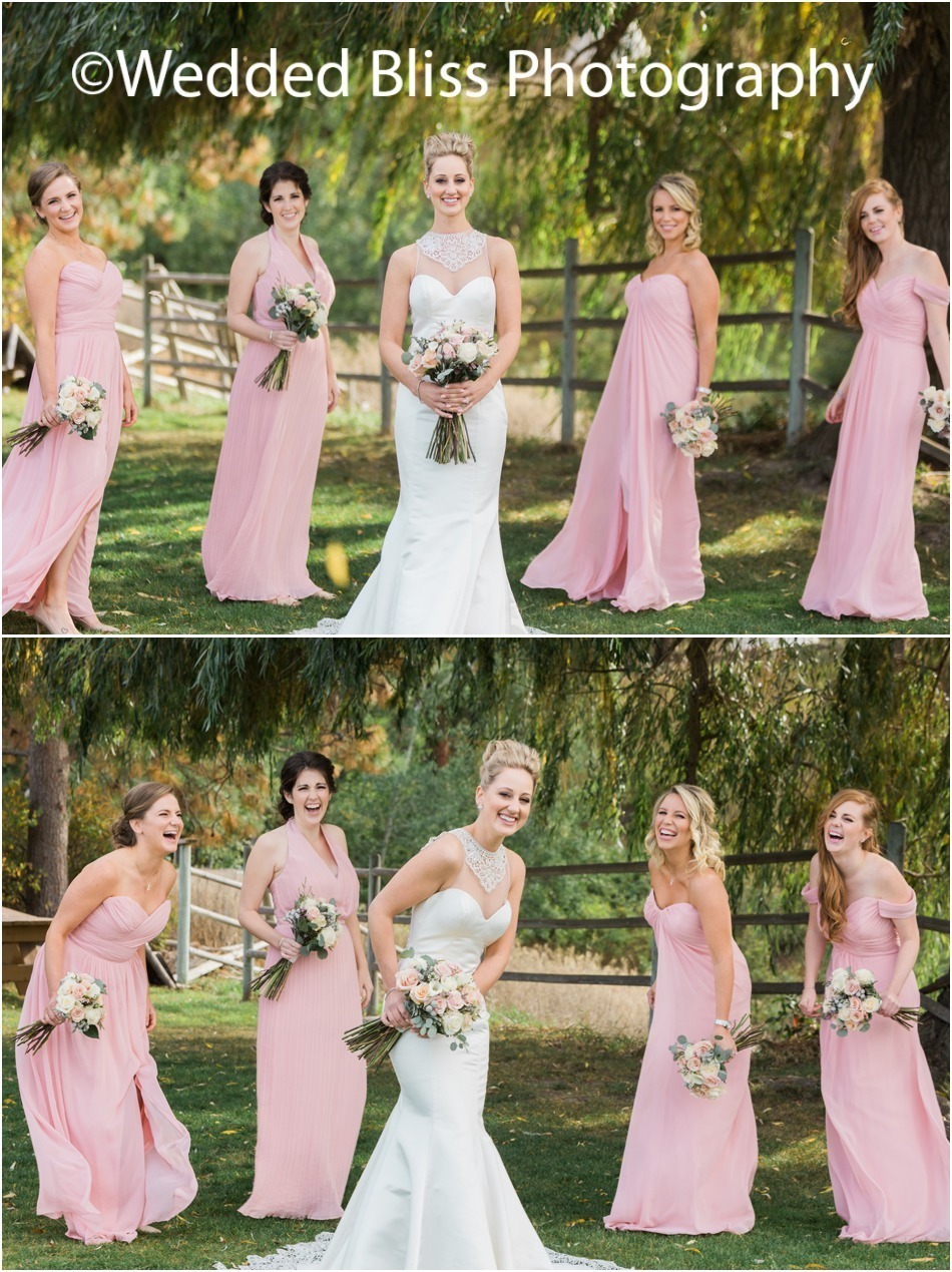 kelowna-wedding-photographers-wedded-bliss-photography-www-weddedblissphotography-com-30