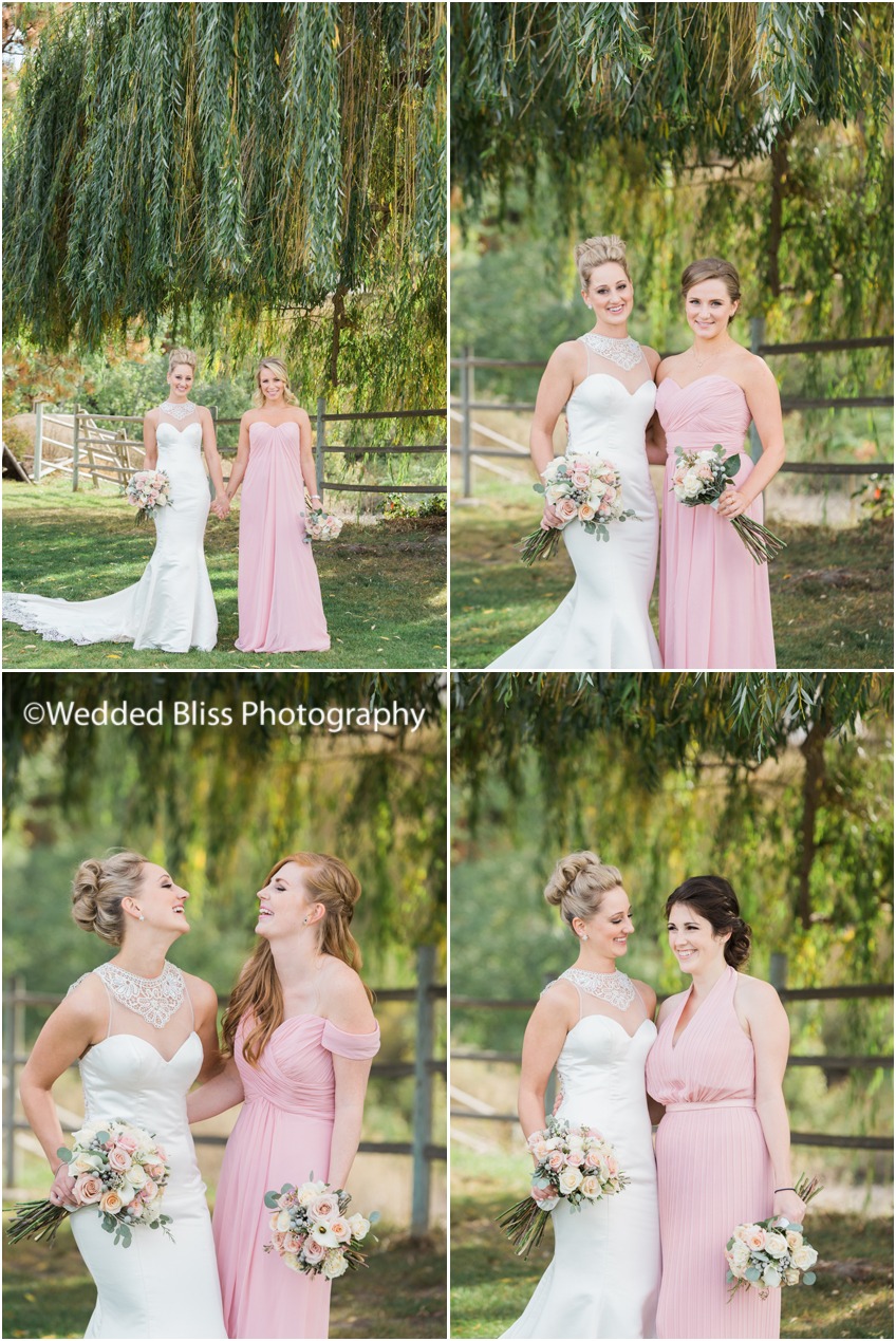 kelowna-wedding-photographers-wedded-bliss-photography-www-weddedblissphotography-com-31