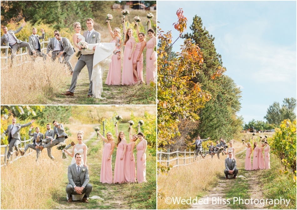 kelowna-wedding-photographers-wedded-bliss-photography-www-weddedblissphotography-com-34