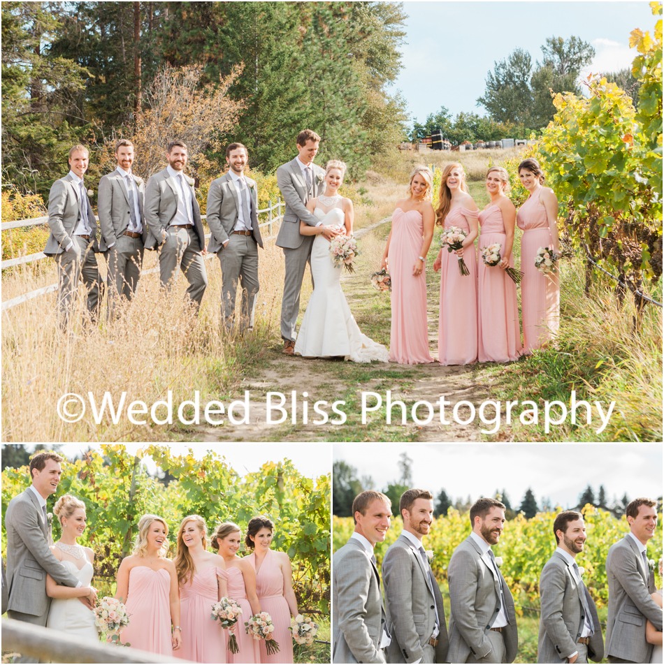kelowna-wedding-photographers-wedded-bliss-photography-www-weddedblissphotography-com-35