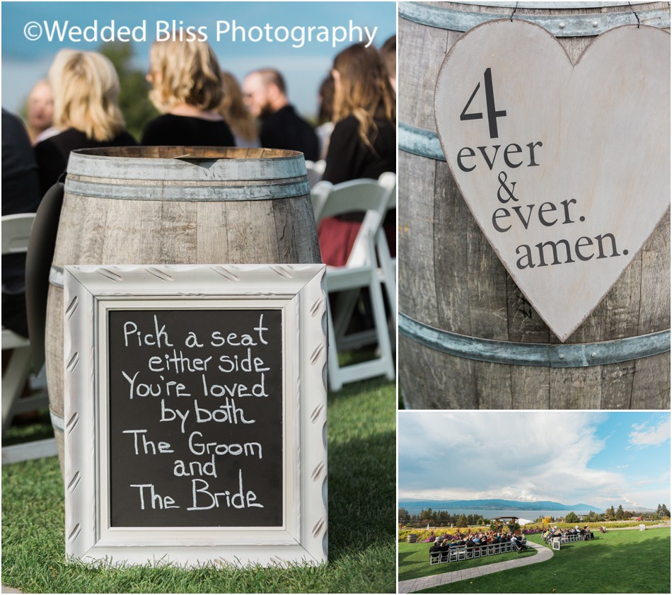 kelowna-wedding-photographers-wedded-bliss-photography-www-weddedblissphotography-com-36