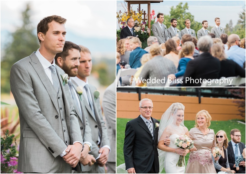 kelowna-wedding-photographers-wedded-bliss-photography-www-weddedblissphotography-com-39