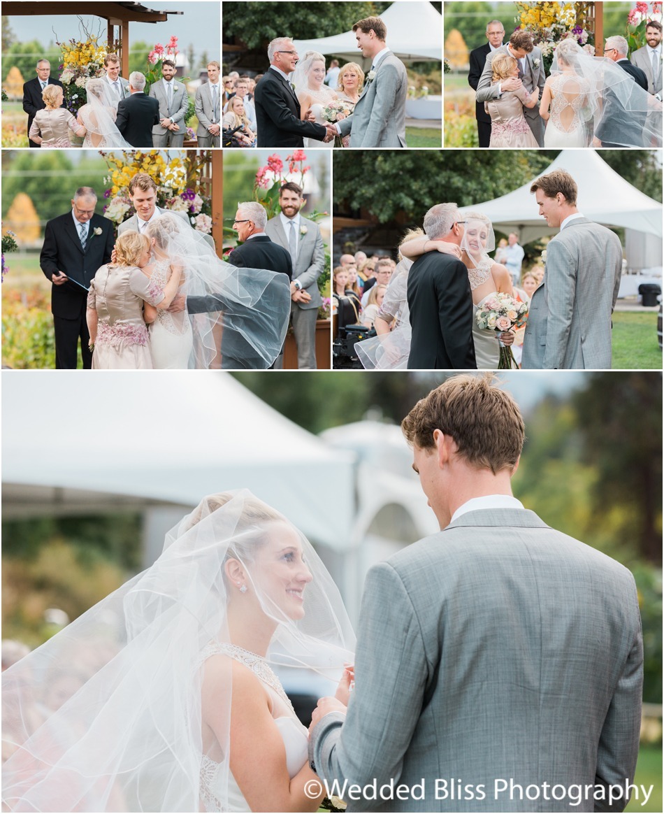 kelowna-wedding-photographers-wedded-bliss-photography-www-weddedblissphotography-com-40