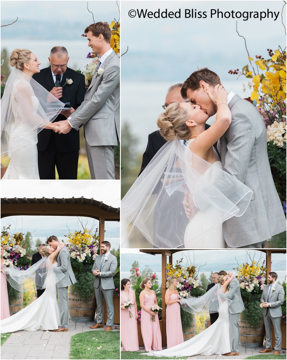 kelowna-wedding-photographers-wedded-bliss-photography-www-weddedblissphotography-com-46