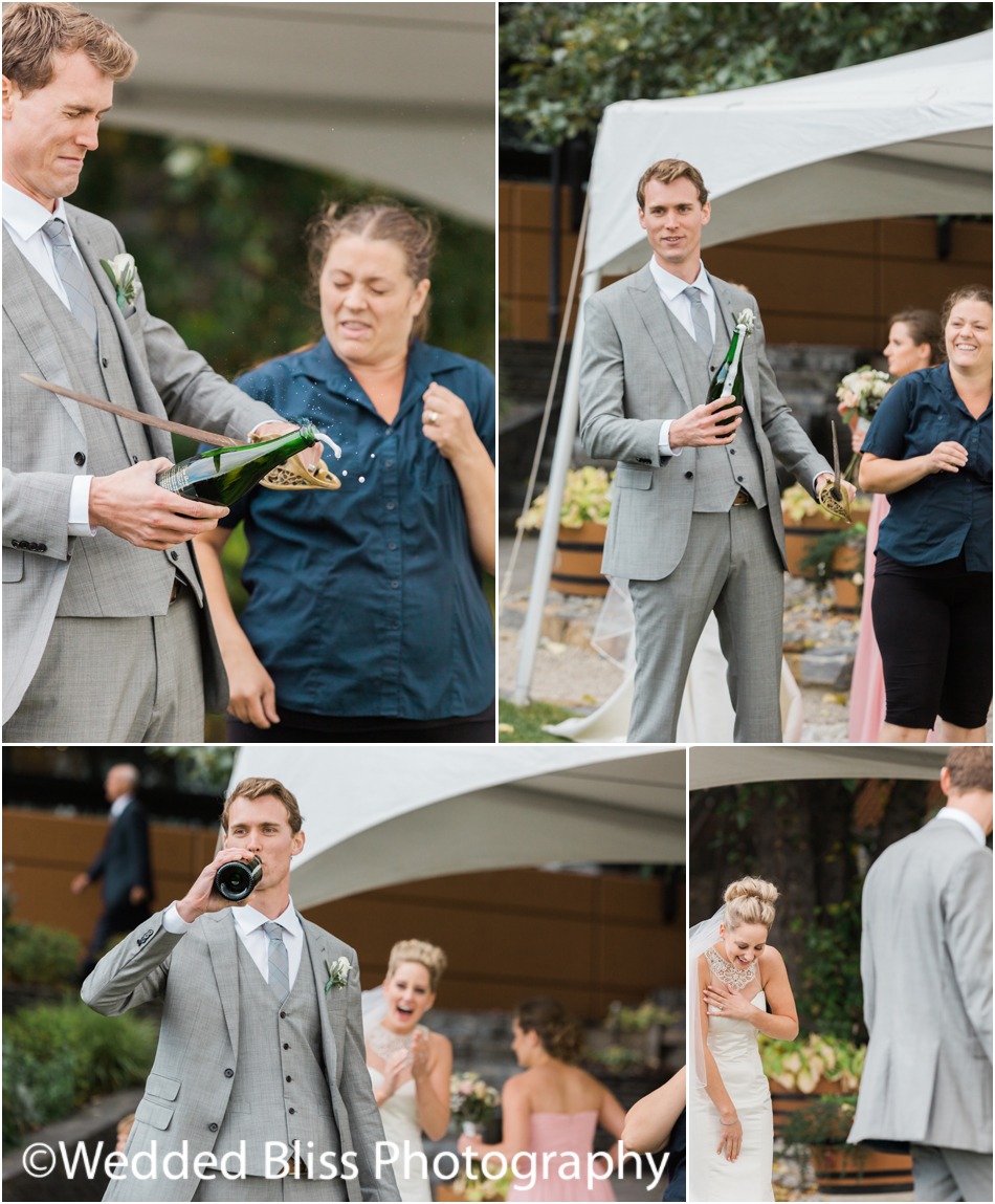 kelowna-wedding-photographers-wedded-bliss-photography-www-weddedblissphotography-com-48