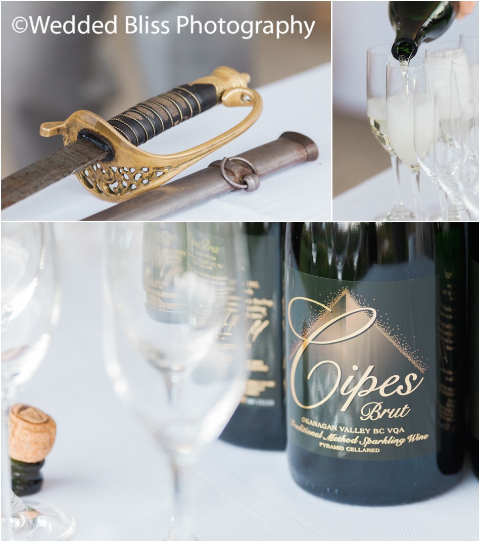 kelowna-wedding-photographers-wedded-bliss-photography-www-weddedblissphotography-com-50