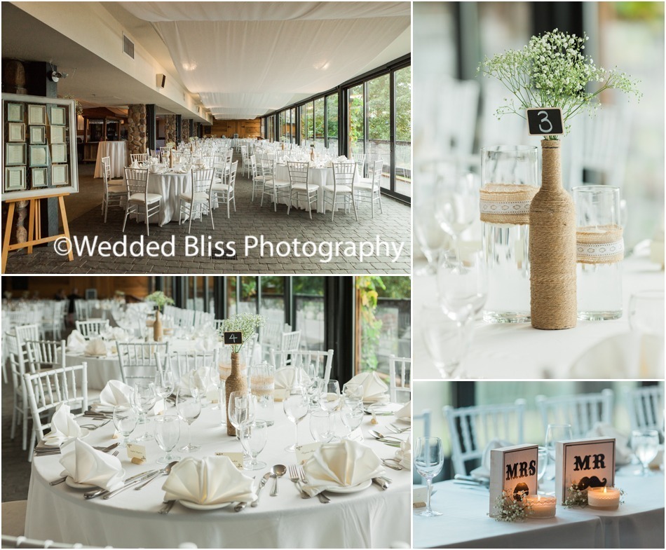 kelowna-wedding-photographers-wedded-bliss-photography-www-weddedblissphotography-com-53