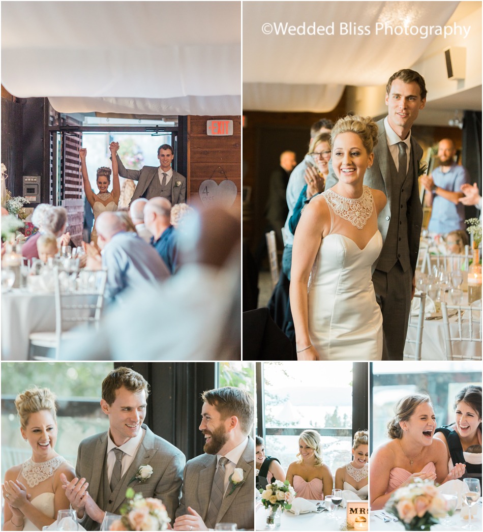kelowna-wedding-photographers-wedded-bliss-photography-www-weddedblissphotography-com-54