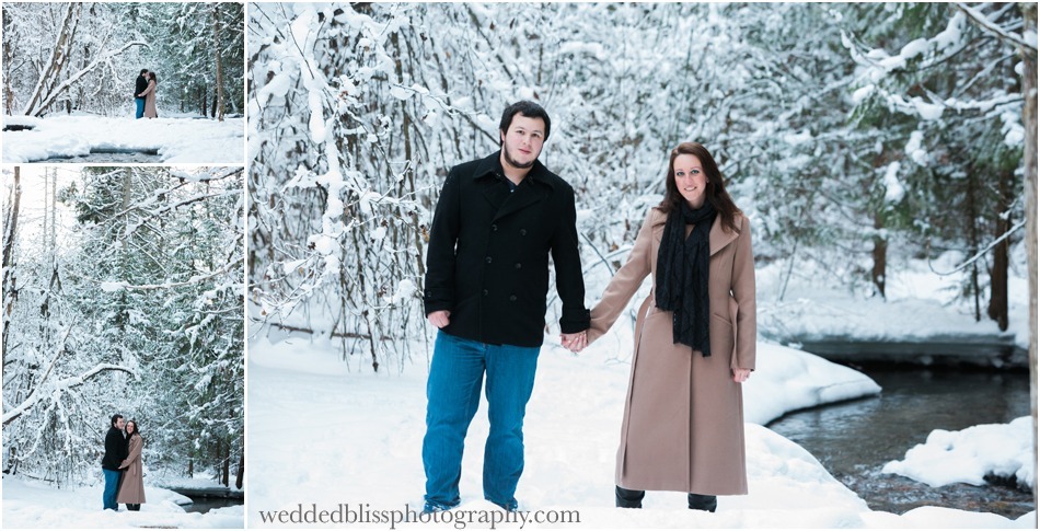 okanagan-wedding-photographer-wedded-bliss-photography-www-weddedblissphotography-com-10