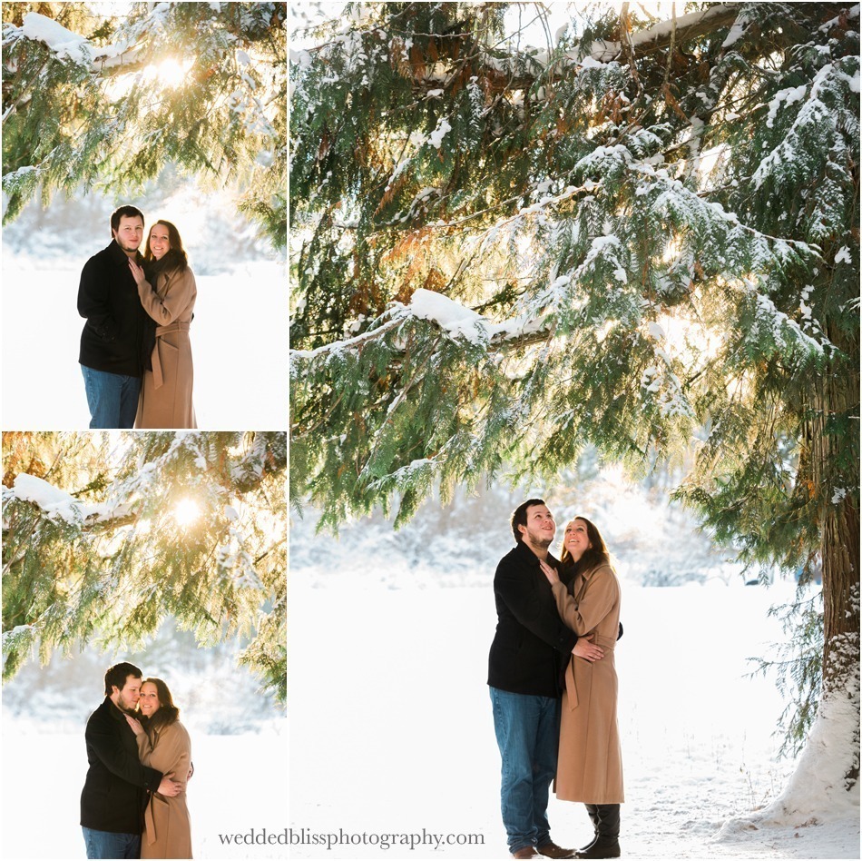 okanagan-wedding-photographer-wedded-bliss-photography-www-weddedblissphotography-com-11