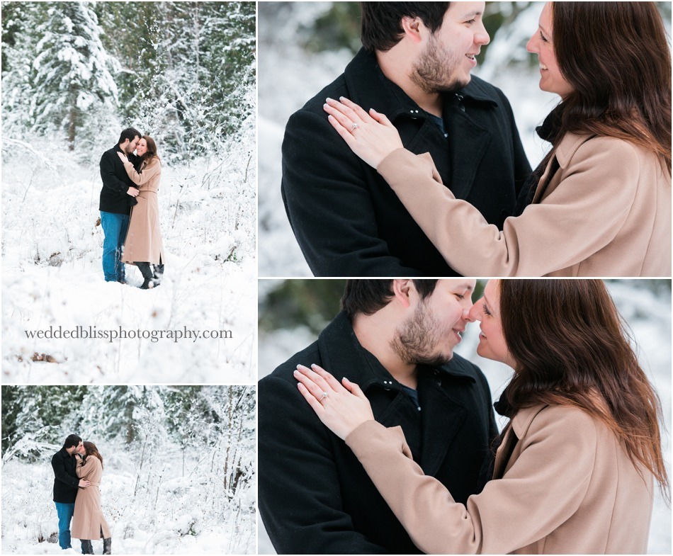okanagan-wedding-photographer-wedded-bliss-photography-www-weddedblissphotography-com-6