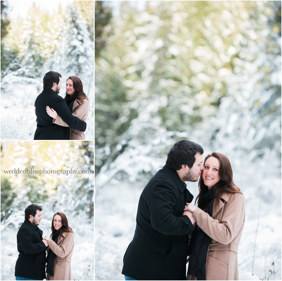 okanagan-wedding-photographer-wedded-bliss-photography-www-weddedblissphotography-com-8