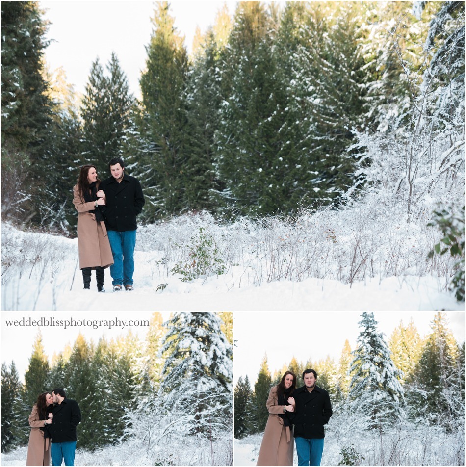 okanagan-wedding-photographer-wedded-bliss-photography-www-weddedblissphotography-com-9
