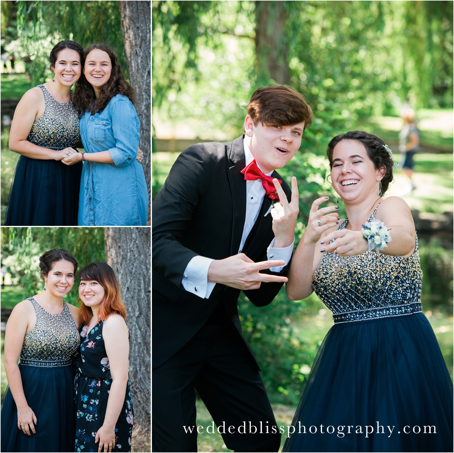 Vernon Photographer | Wedded Bliss Photography | www.weddedblissphotography.com