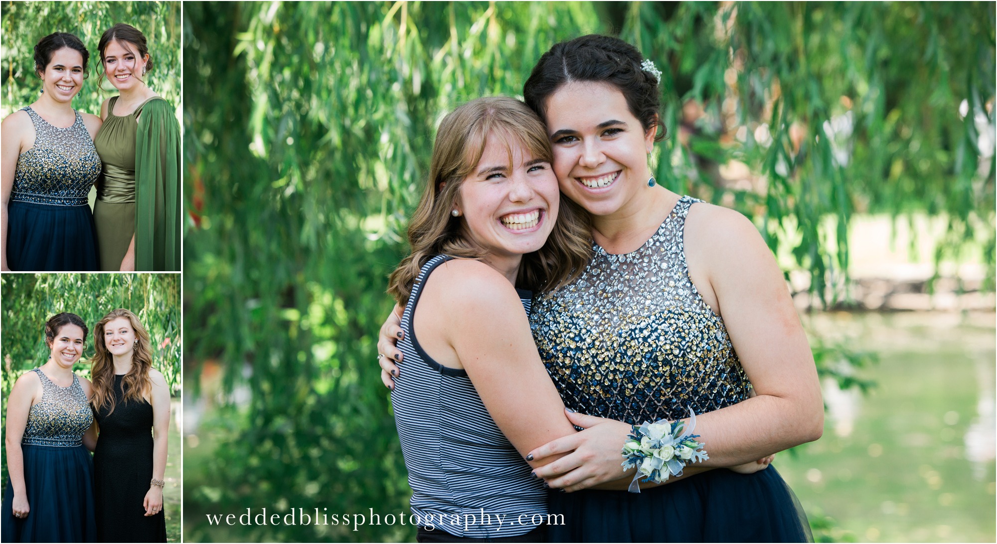 Vernon Photographer | Wedded Bliss Photography | www.weddedblissphotography.com