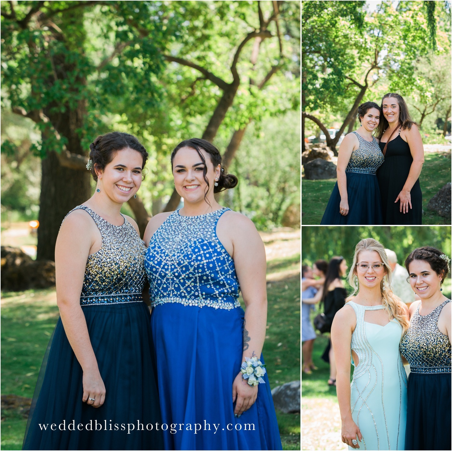 Vernon Photographer | Wedded Bliss Photography | www.weddedblissphotography.com