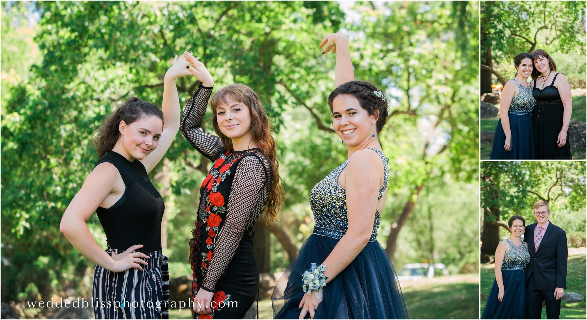 Vernon Photographer | Wedded Bliss Photography | www.weddedblissphotography.com