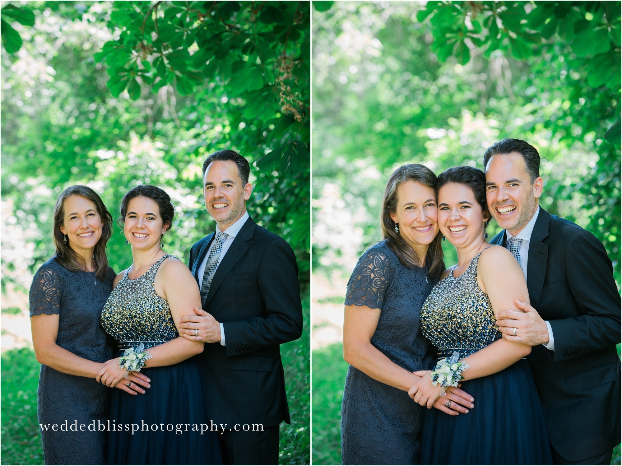 Vernon Photographer | Wedded Bliss Photography | www.weddedblissphotography.com