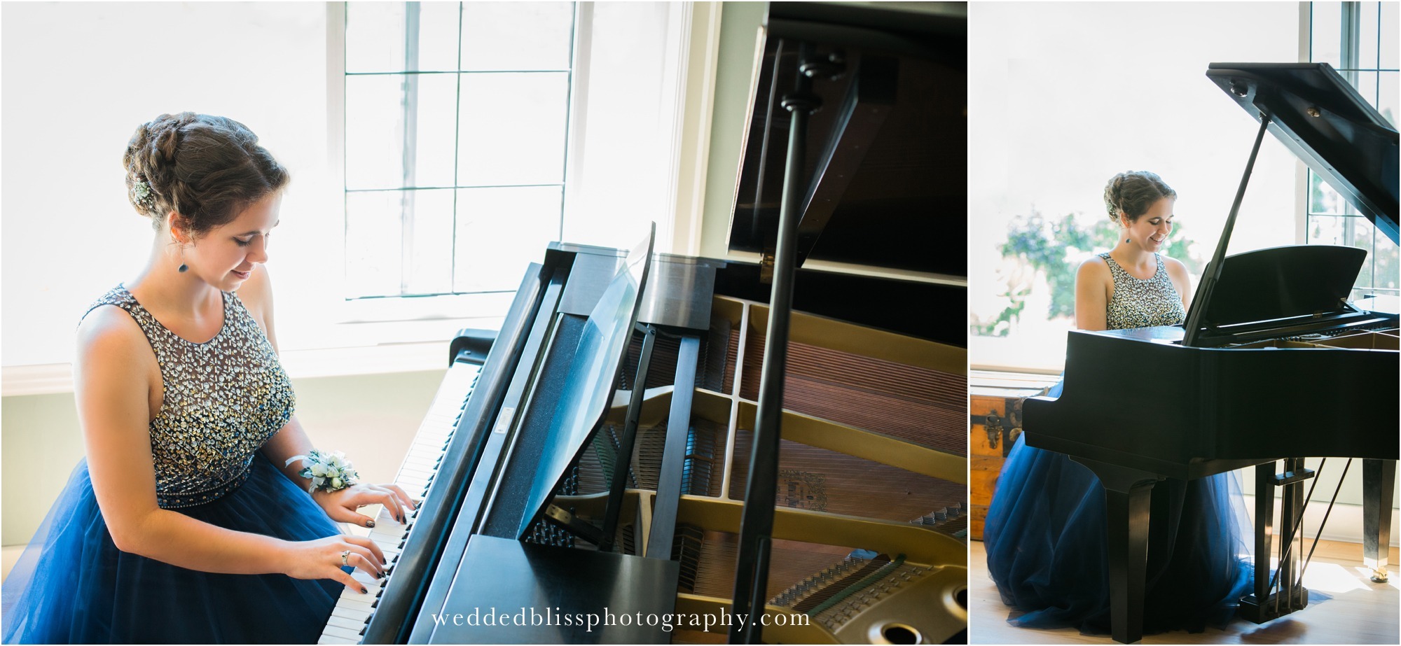 Vernon Photographer | Wedded Bliss Photography | www.weddedblissphotography.com