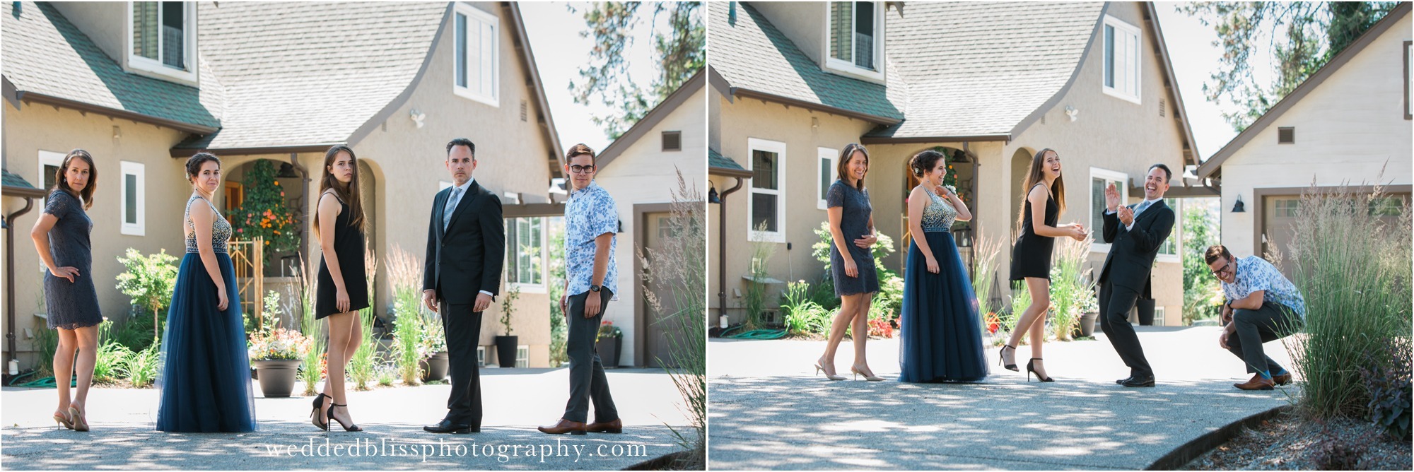 Vernon Photographer | Wedded Bliss Photography | www.weddedblissphotography.com