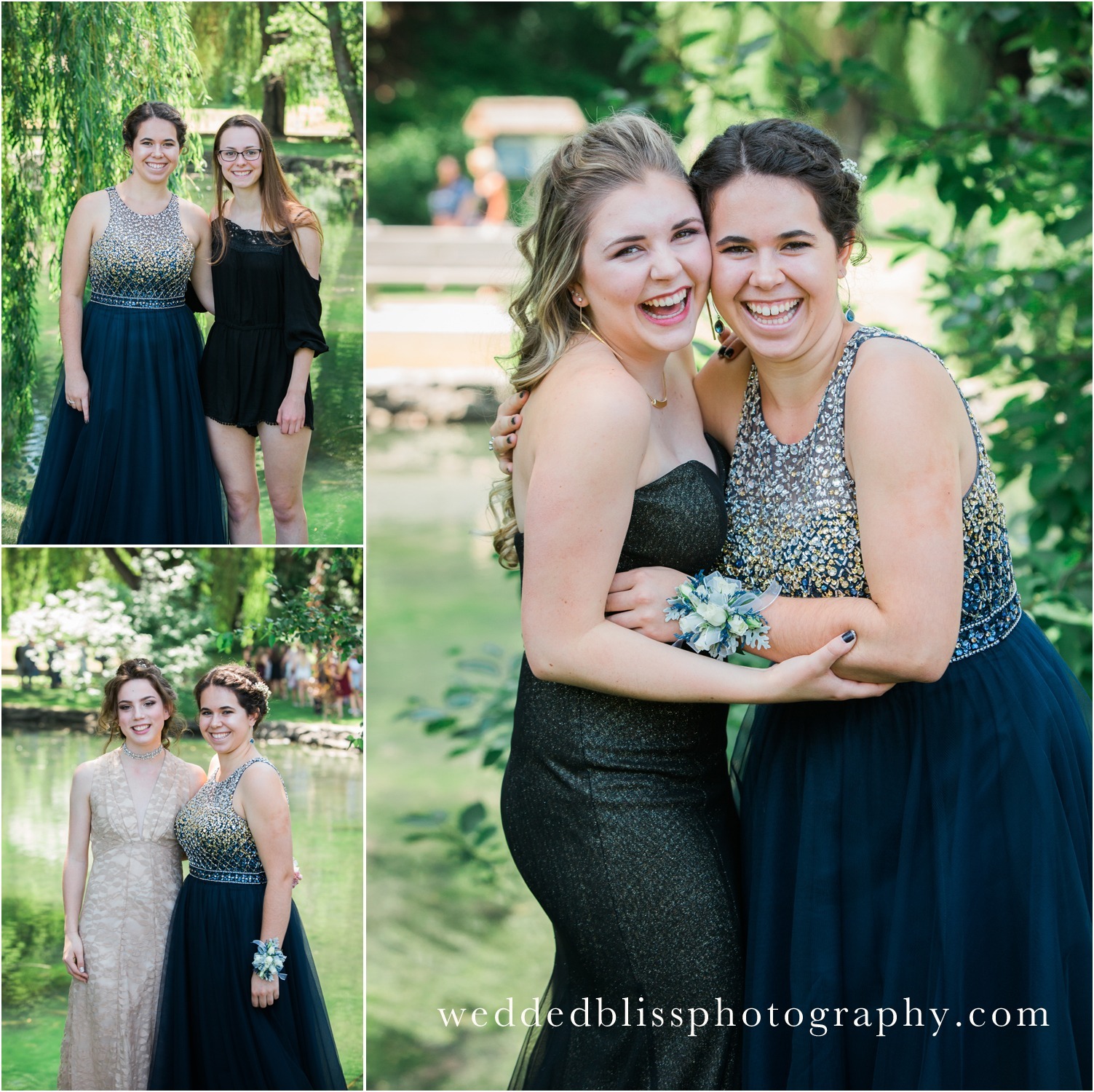 Vernon Photographer | Wedded Bliss Photography | www.weddedblissphotography.com