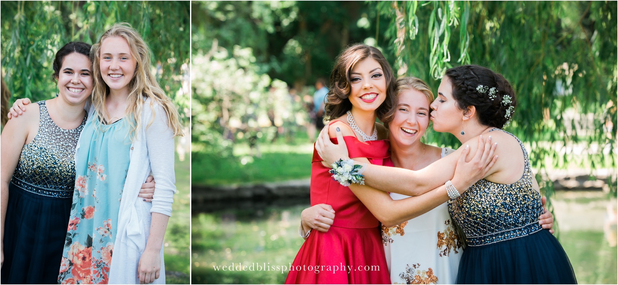 Vernon Photographer | Wedded Bliss Photography | www.weddedblissphotography.com