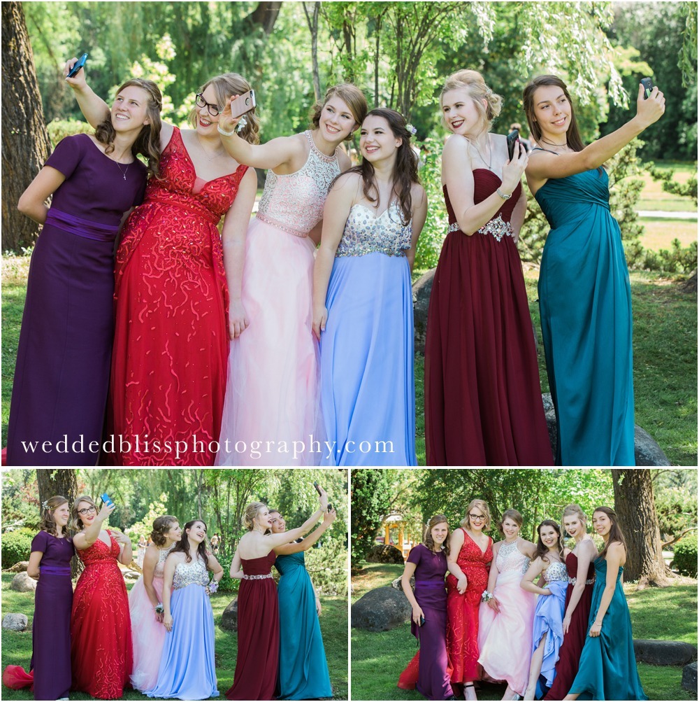 Vernon Photographer | Wedded Bliss Photography | www.weddedblissphotography.com