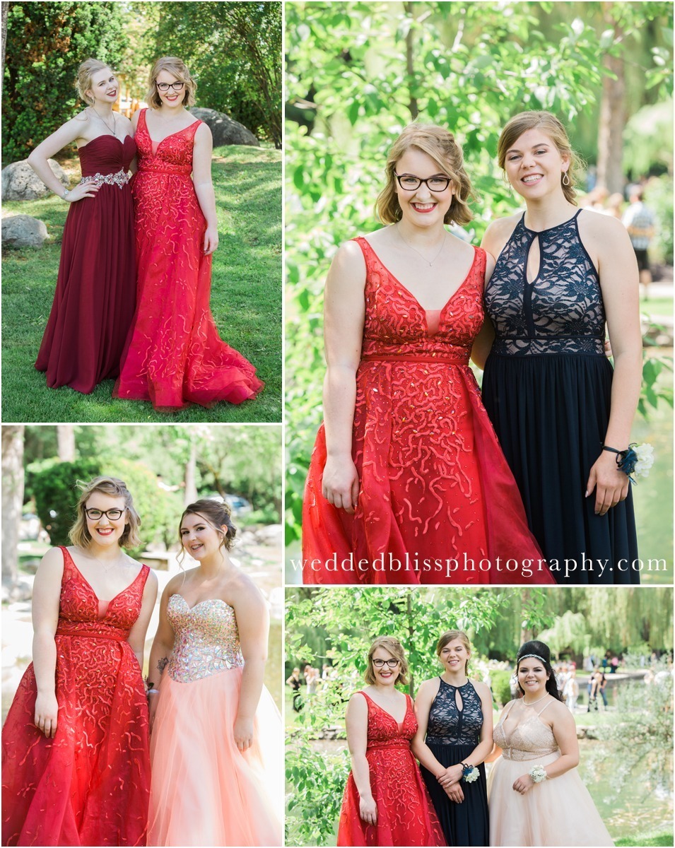 Vernon Photographer | Wedded Bliss Photography | www.weddedblissphotography.com