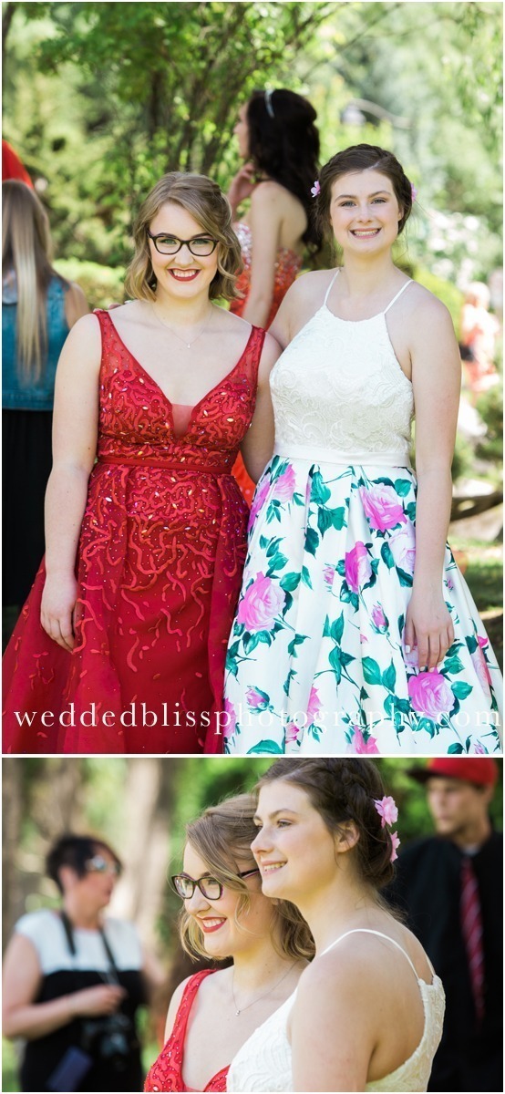 Vernon Photographer | Wedded Bliss Photography | www.weddedblissphotography.com