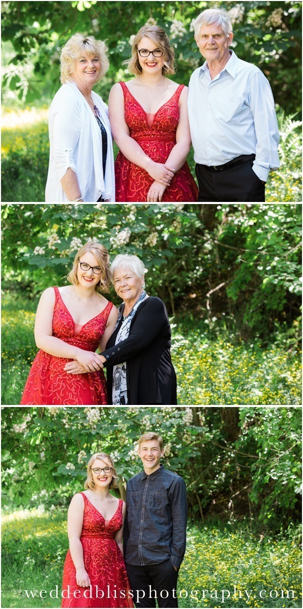 Vernon Photographer | Wedded Bliss Photography | www.weddedblissphotography.com