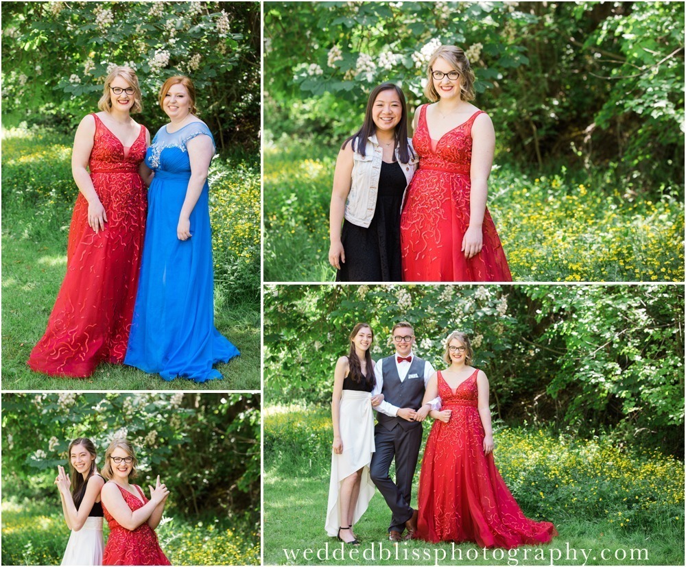Vernon Photographer | Wedded Bliss Photography | www.weddedblissphotography.com