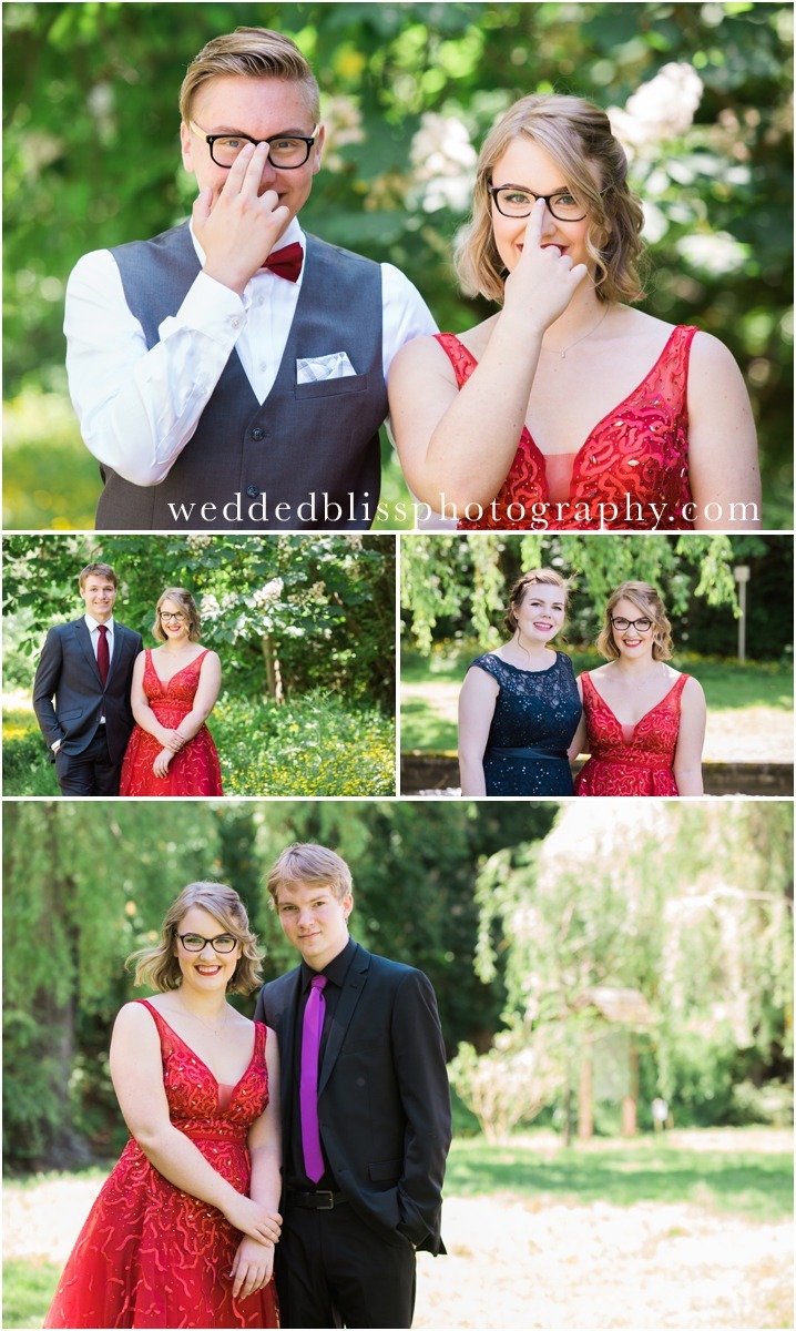 Vernon Photographer | Wedded Bliss Photography | www.weddedblissphotography.com