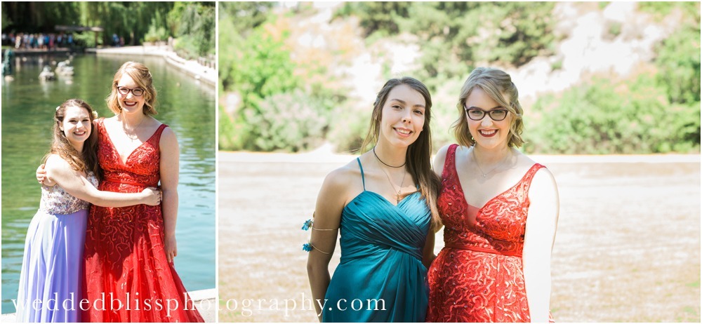 Vernon Photographer | Wedded Bliss Photography | www.weddedblissphotography.com