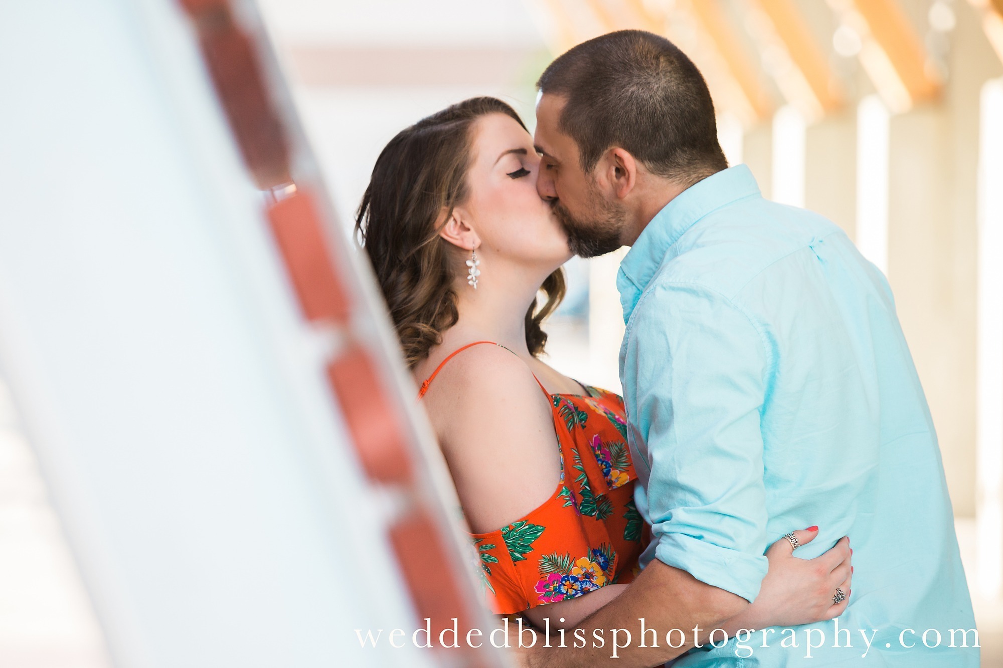 Wedding Photography in Kelowna | Wedded Bliss Photography | www.weddedblissphotography.com