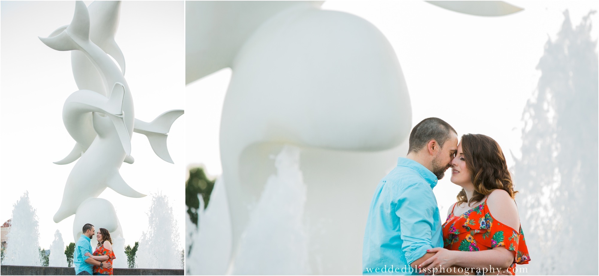 Wedding Photography in Kelowna | Wedded Bliss Photography | www.weddedblissphotography.com