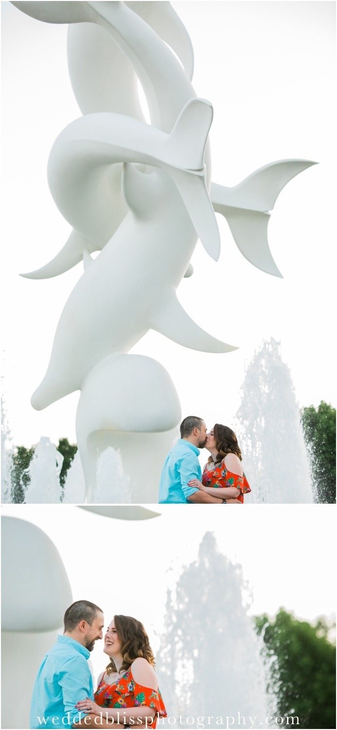 Wedding Photography in Kelowna | Wedded Bliss Photography | www.weddedblissphotography.com