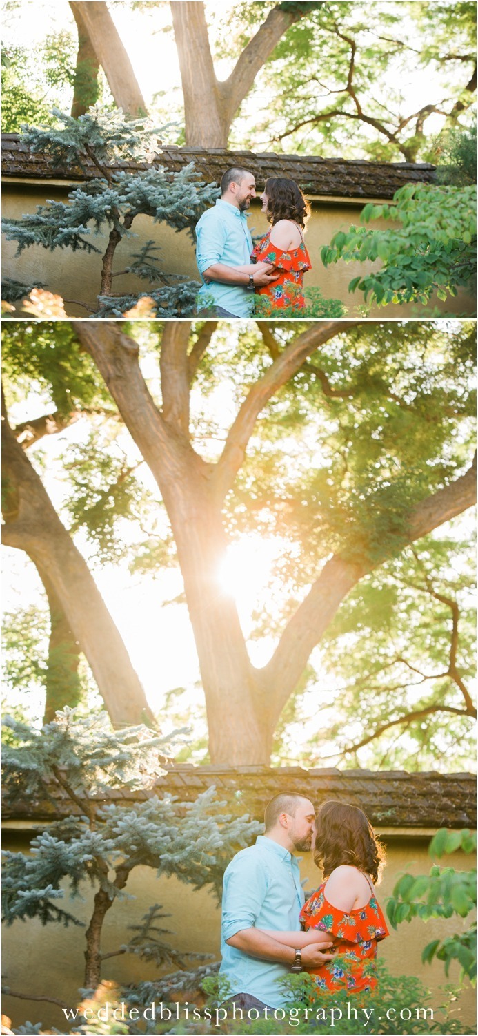 Wedding Photography in Kelowna | Wedded Bliss Photography | www.weddedblissphotography.com