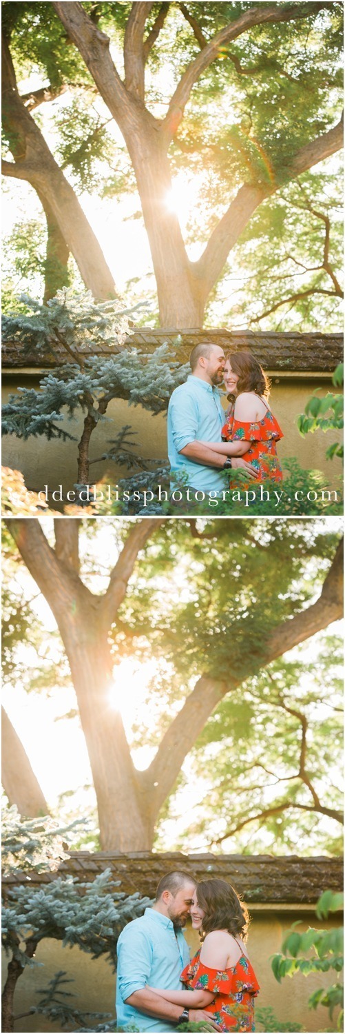 Wedding Photography in Kelowna | Wedded Bliss Photography | www.weddedblissphotography.com