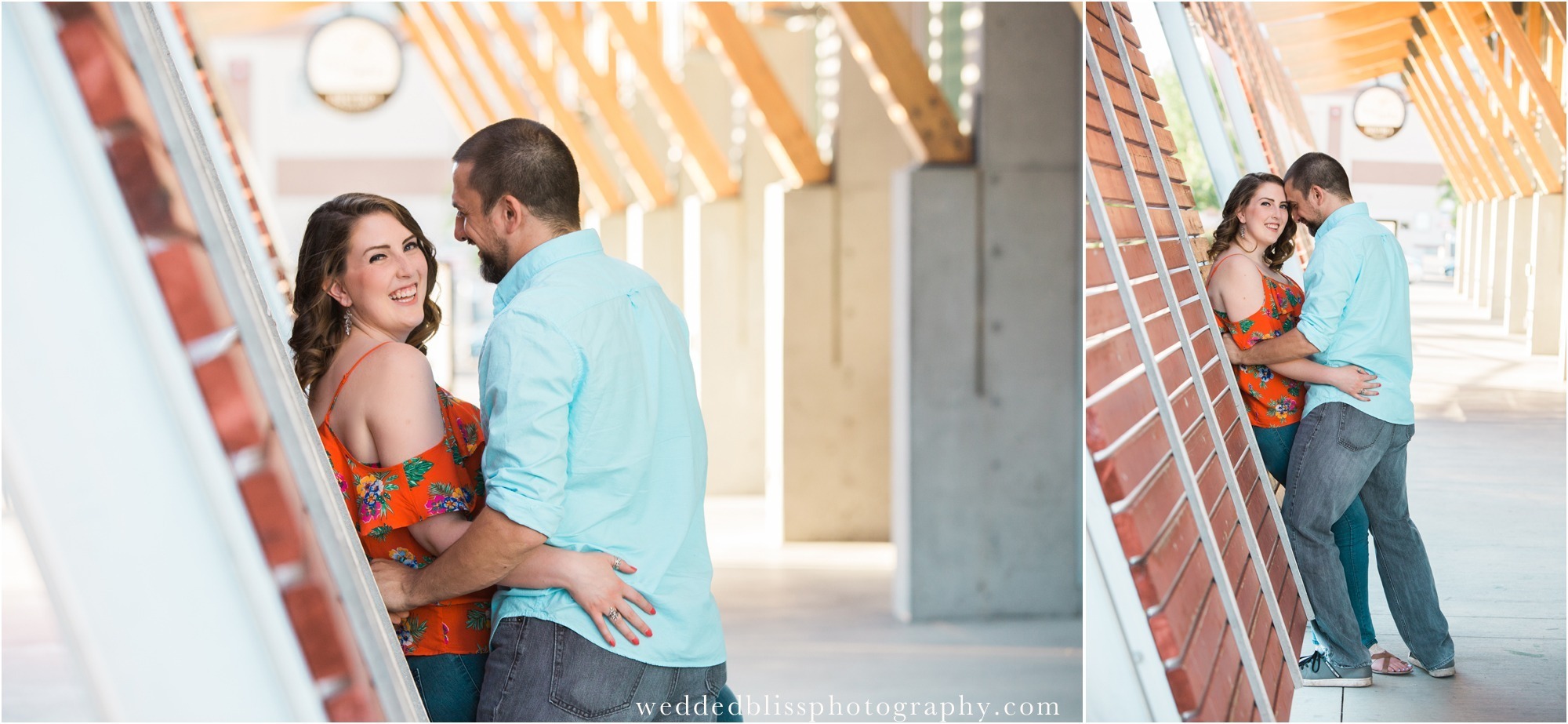 Wedding Photography in Kelowna | Wedded Bliss Photography | www.weddedblissphotography.com